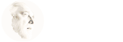 Mestská knižnica Jána Johanidesa