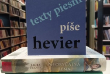 Krásna literatúra