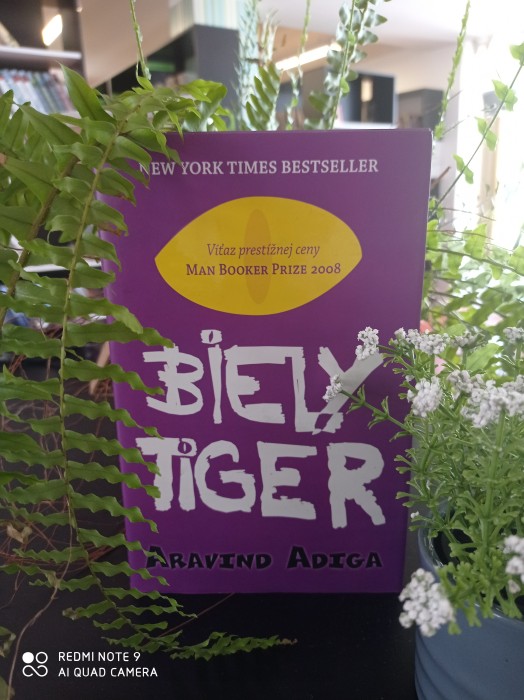 Najlepšie čítanie zo súčasnosti