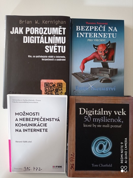 Deň pre bezpečnejší internet