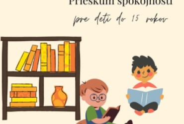 Váš názor nás zaujíma