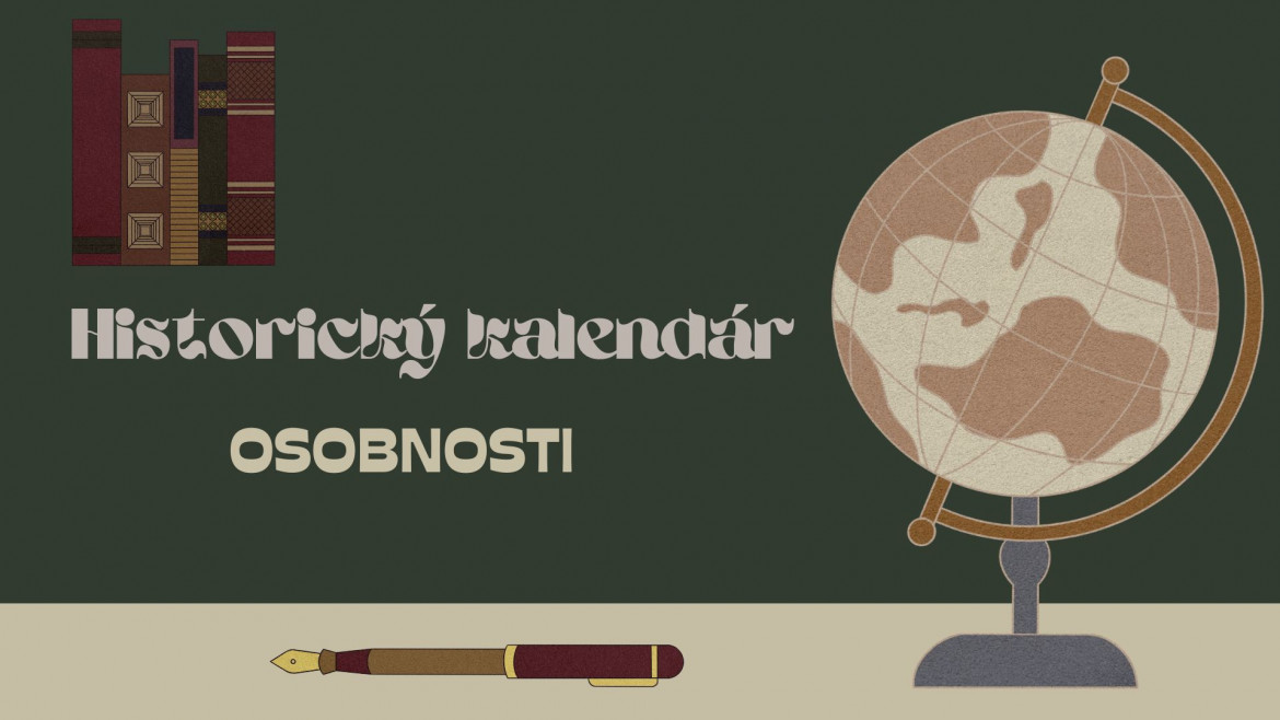 Historický kalendár