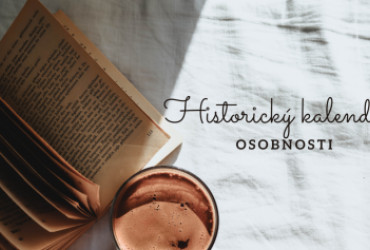 Historický kalendár