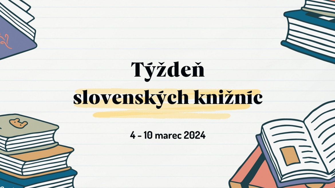 Odpúšťame poplatky za omeškanie