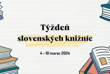 Odpúšťame poplatky za omeškanie