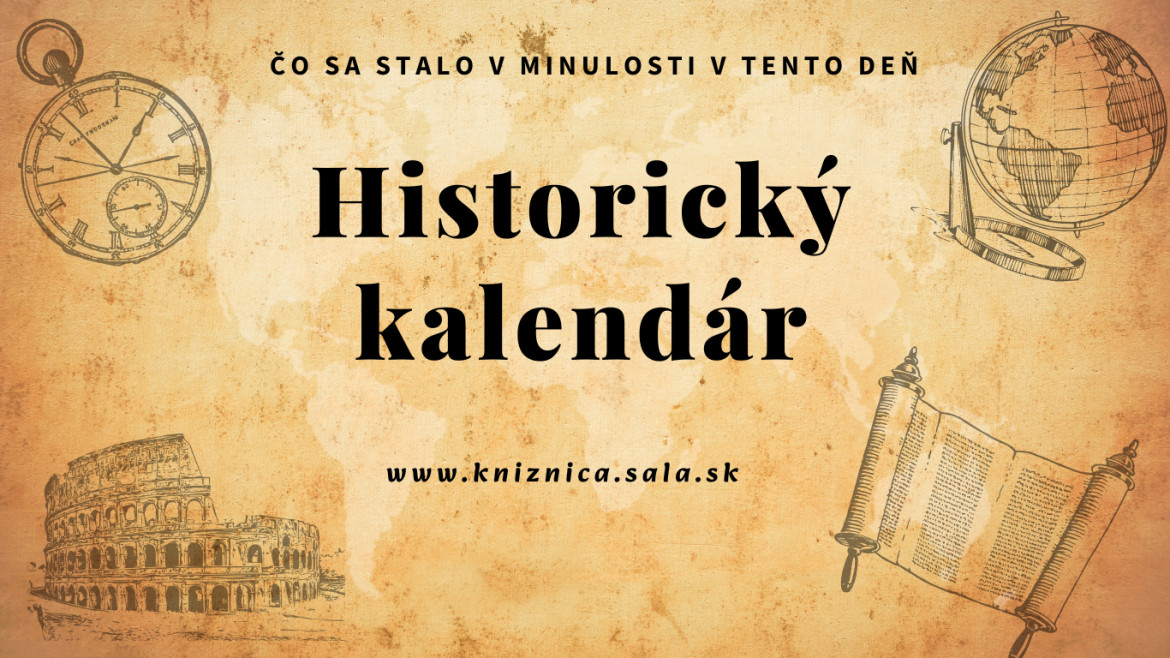 Milan Rastislav Štefánik