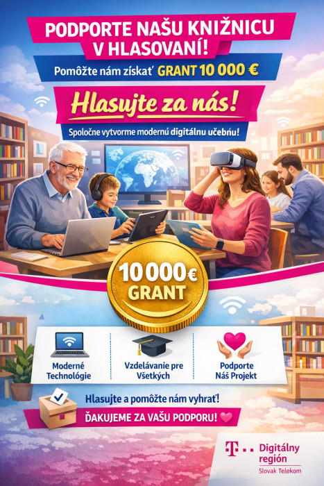 Digitálny región