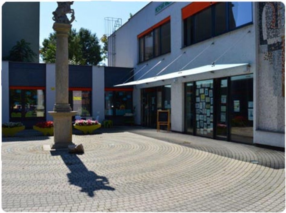 Ako sa stať našim čitateľom