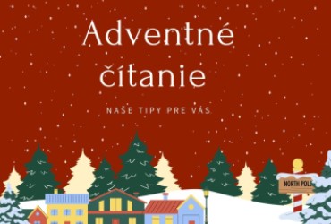 Prvá adventná nedeľa
