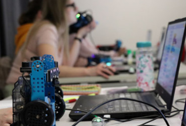 Čo je SmartLab ?